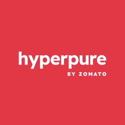 hyperpure